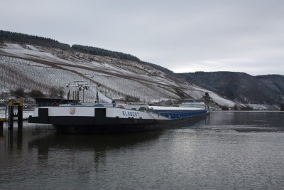 IMG_0661 (Copier).JPG (171.35 Kio) Vu 1340 fois IMG_0661 (Copier).JPG