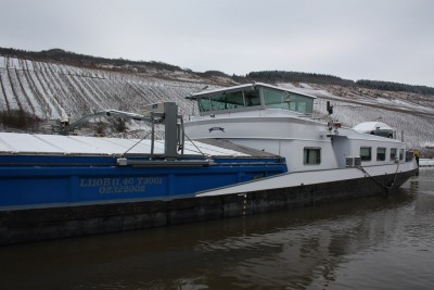 IMG_0664 (Copier).JPG (150.51 Kio) Vu 1343 fois IMG_0664 (Copier).JPG