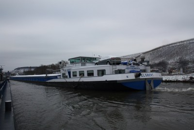 IMG_0665 (Copier).JPG (127.51 Kio) Vu 1343 fois IMG_0665 (Copier).JPG