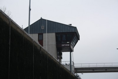 IMG_0657 (Copier).JPG (87.7 Kio) Vu 1340 fois IMG_0657 (Copier).JPG