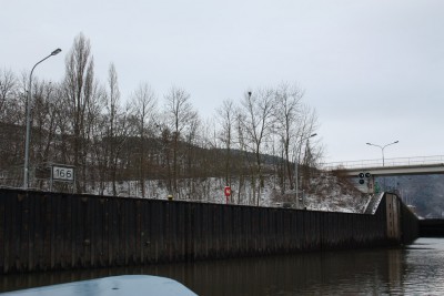 IMG_0656 (Copier).JPG (162.71 Kio) Vu 1343 fois IMG_0656 (Copier).JPG