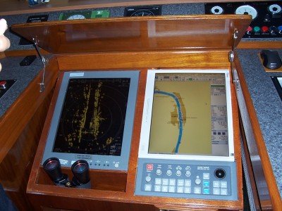 radar et g.p.s..JPG