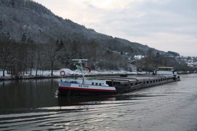 IMG_0714 (Copier).JPG (186.05 Kio) Vu 2987 fois IMG_0714 (Copier).JPG