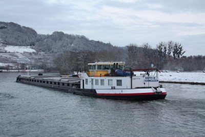 IMG_0718 (Copier).JPG (169.85 Kio) Vu 2987 fois IMG_0718 (Copier).JPG