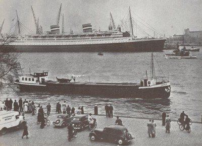 flotte NESKA - NESKA 8 à Rotterdam.jpg