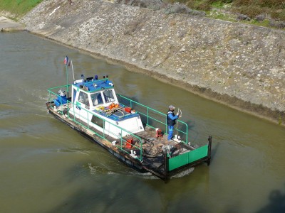 pivert-av-VNF-neuilly.JPG