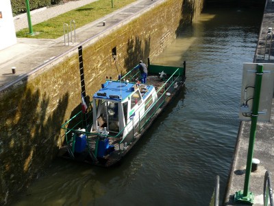 pivert-VNF-neuilly2.JPG