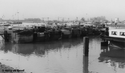 Maasbracht24.jpg (138.31 Kio) Vu 2181 fois Maasbracht24.jpg