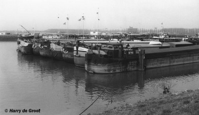 Maasbracht25.jpg (121.6 Kio) Vu 2181 fois Maasbracht25.jpg