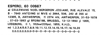 espero.jpg (72.16 Kio) Vu 6229 fois espero.jpg