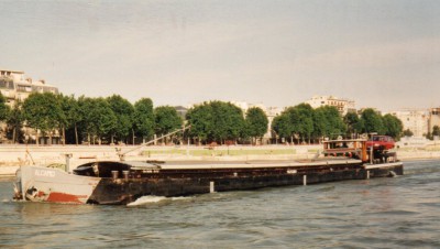 alcamo-paris-26_07_1992rd.jpg (114.34 Kio) Vu 8761 fois alcamo-paris-26_07_1992rd.jpg
