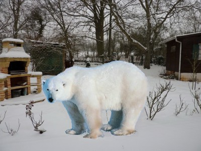 Froid polaire.jpg (360.07 Kio) Vu 2456 fois Froid polaire.jpg