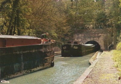 Lesdins (Aisne) - Entrée du canal souterrain (a) (1) (Copier).jpg