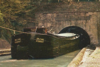 Lesdins (Aisne) - Entrée du canal souterrain (b) (Copier).jpg