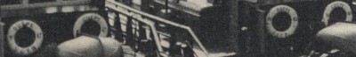Guepe No 47 + 46 ab.JPG