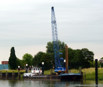 muretto129062012ijssel.jpg