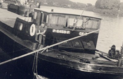 P-6459-F CF7 2.jpg