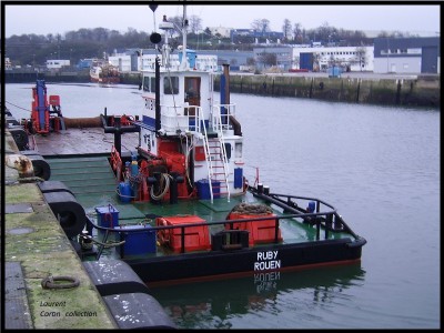 SSA42037.JPG (235.92 Kio) Vu 1580 fois SSA42037.JPG