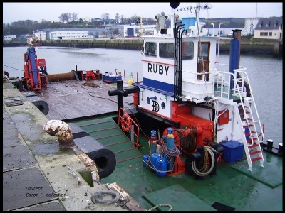 SSA42039.JPG (263.59 Kio) Vu 1580 fois SSA42039.JPG