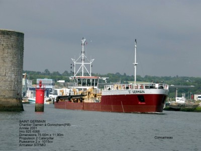 DAM-SAINT GERMAIN.jpg (71.95 Kio) Vu 1772 fois DAM-SAINT GERMAIN.jpg