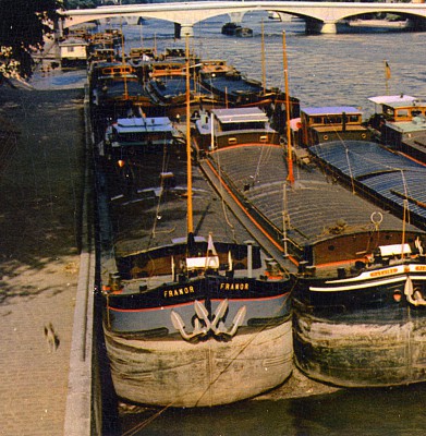 Paris 23.jpg
