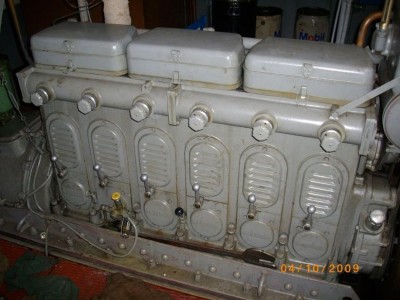 IMGP3508.JPG