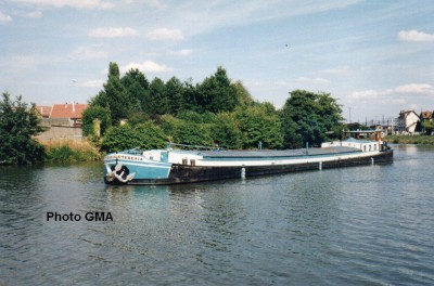 sta teresia-migennes-02_08_1993.JPG