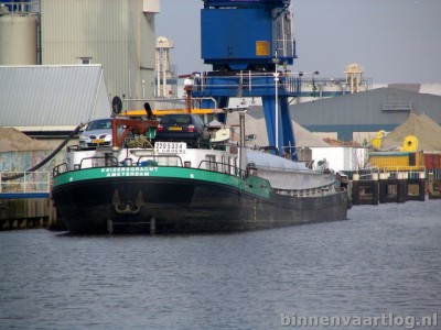 keizersgracht120022007.jpg