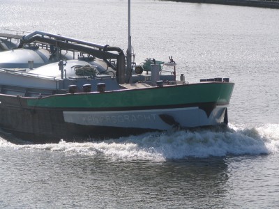 keizersgracht315082008.jpg