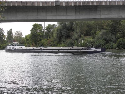 PA045058.JPG (450.15 Kio) Vu 7569 fois PA045058.JPG