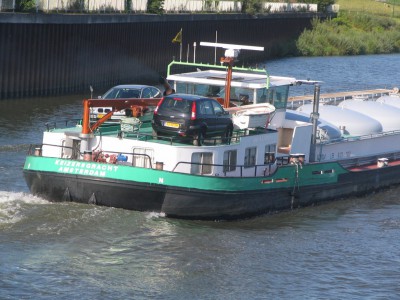keizersgracht215082008.jpg