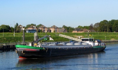 keizersgracht104052009.jpg