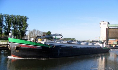 keizersgracht204052009.jpg