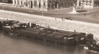 Chalon-sur-Saône (S.-et-L.) - La Saône et les nouveaux quais (c) (red).jpg (63.66 Kio) Vu 1410 fois Chalon-sur-Saône (S.-et-L.) - La Saône et les nouveaux quais (c) (red).jpg