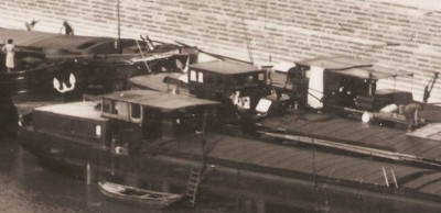 Chalon-sur-Saône (S.-et-L.) - La Saône et les nouveaux quais (ce) (Copier).jpg