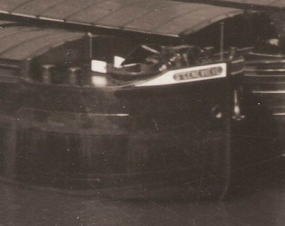 Chalon-sur-Saône (S.-et-L.) - La Saône et les nouveaux quais (cd) (Copier).jpg (39.47 Kio) Vu 1407 fois Chalon-sur-Saône (S.-et-L.) - La Saône et les nouveaux quais (cd) (Copier).jpg