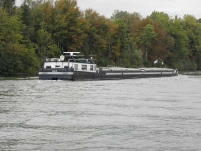 PA045063.JPG (413.23 Kio) Vu 7742 fois PA045063.JPG