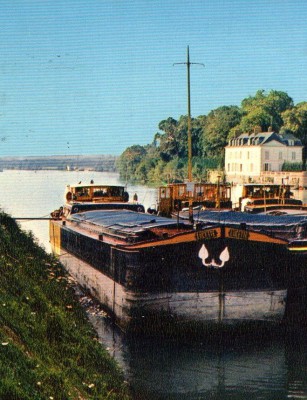 corbeil-lucette+savannah+bueil-CP-cim-911741720331.jpg