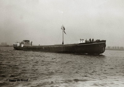 Chavignol (1).jpg (150.37 Kio) Vu 5584 fois Chavignol (1).jpg