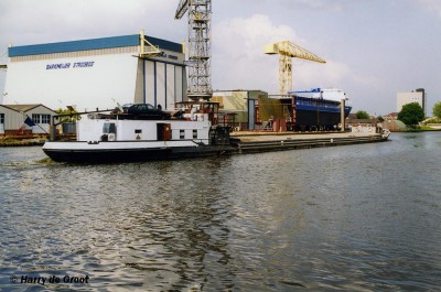 Chavignol 02.jpg (170.08 Kio) Vu 5584 fois Chavignol 02.jpg