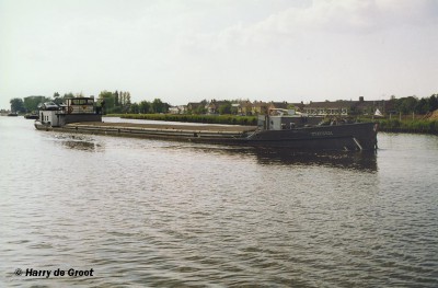 Chavignol 01.jpg (133.08 Kio) Vu 5604 fois Chavignol 01.jpg