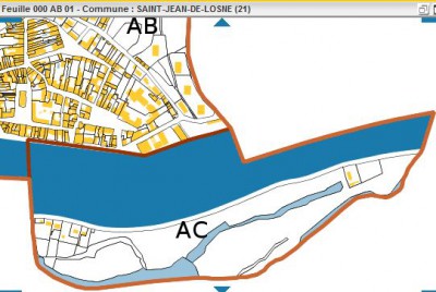 losne cadastre.jpg