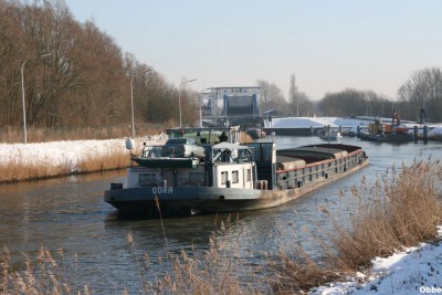 0122 018.JPG (124.55 Kio) Vu 3515 fois 0122 018.JPG