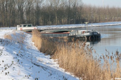 0122 006.JPG (147.33 Kio) Vu 3546 fois 0122 006.JPG