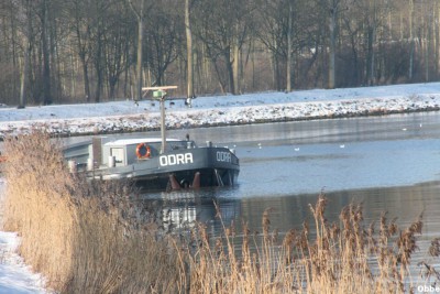 0122 005.JPG (135.9 Kio) Vu 3515 fois 0122 005.JPG