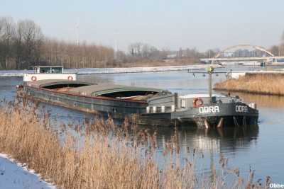 0122 011.JPG (123.68 Kio) Vu 3679 fois 0122 011.JPG