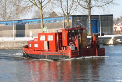 0122 026.JPG (150.68 Kio) Vu 3705 fois 0122 026.JPG