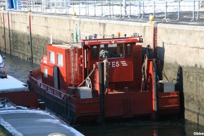 0122 020.JPG (125.7 Kio) Vu 3578 fois 0122 020.JPG