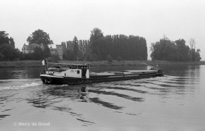 L'Unic 01820888 (2).jpg (128.96 Kio) Vu 8736 fois L'Unic 01820888 (2).jpg