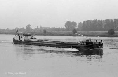 L'Unic 01820888 (1).jpg (145.17 Kio) Vu 8736 fois L'Unic 01820888 (1).jpg